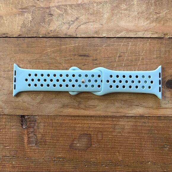 Apple Watch Band    - Picture 1 of 3